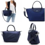 Longchamp neo 1512 new arrivals