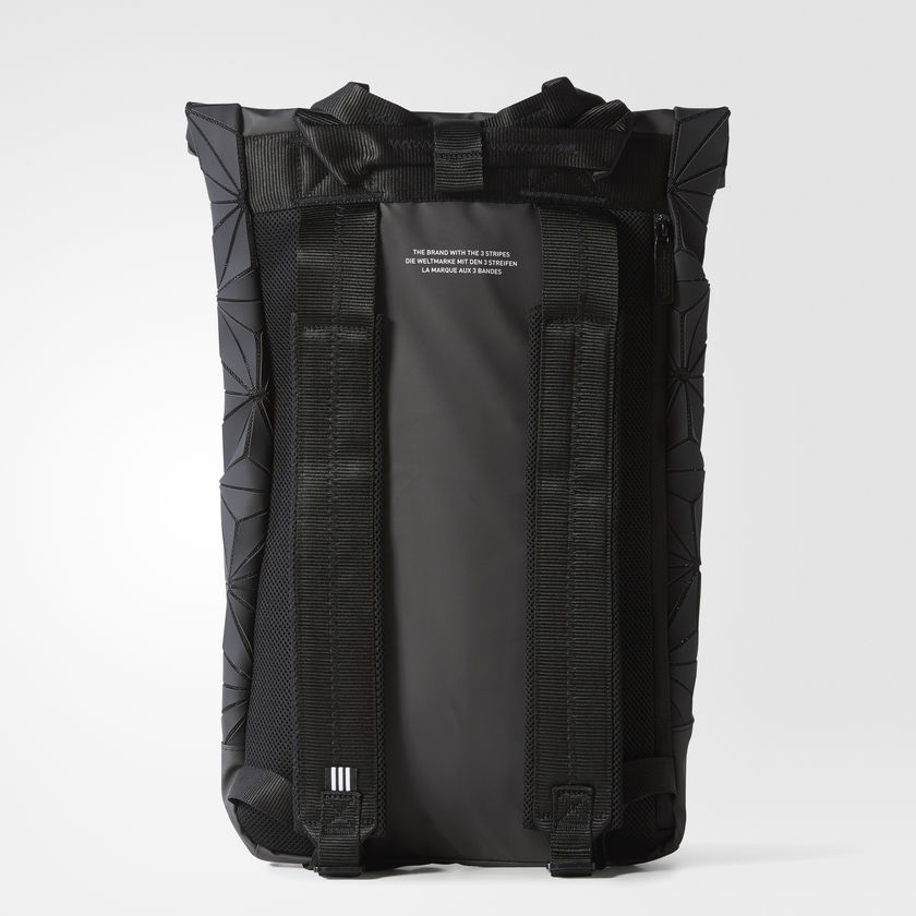 adidas backpack warranty canada