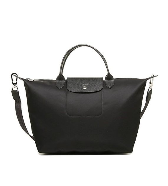 Longchamp Le Pliage Neo 1515 (Medium) - Bonjor Outlet