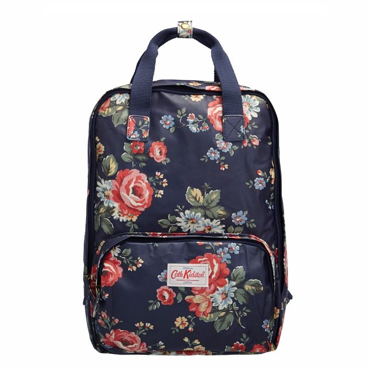 cath backpack
