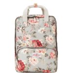 Cath kidston clearance paintbox backpack