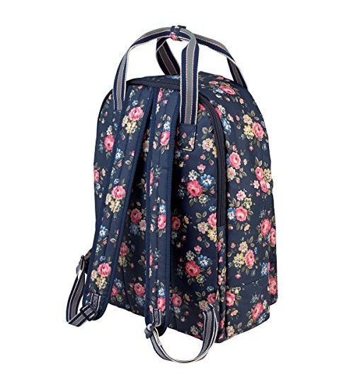 Cath kidston bambi on sale backpack