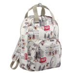 Cath kidston mickey deals mouse bag