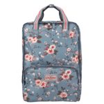 Cath kidston double on sale decker