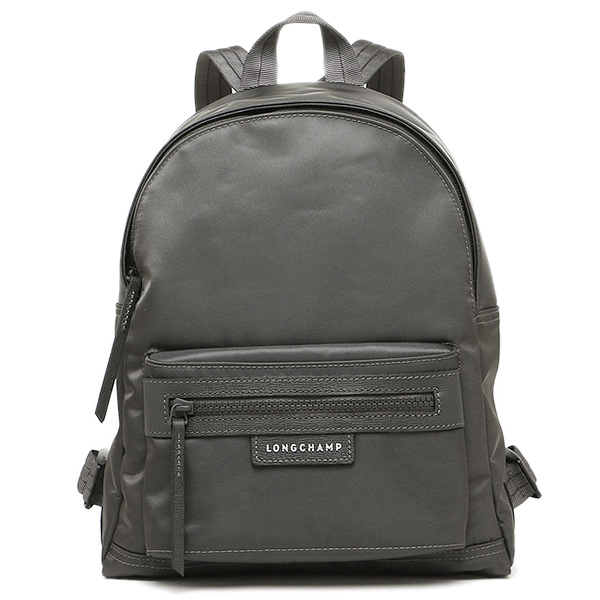 longchamp backpack 2018