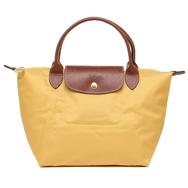 Longchamp Le Pliage LGP Tote - Bonjor Outlet