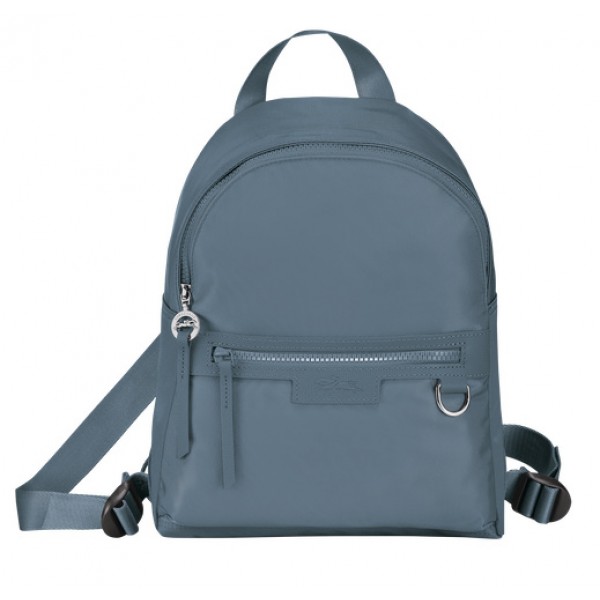 Longchamp Le Pliage Neo 1118 Backpack (Small) - Bonjor Outlet