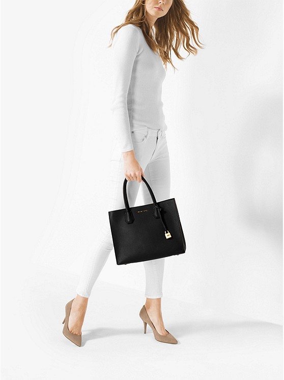 Mercer tote discount