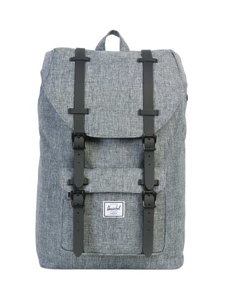 Herschel Little America - Bonjor Outlet