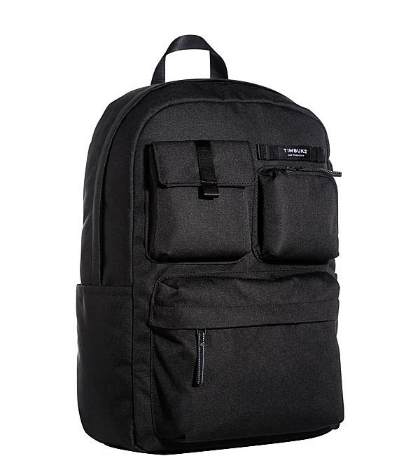 Timbuk2 store ramble review