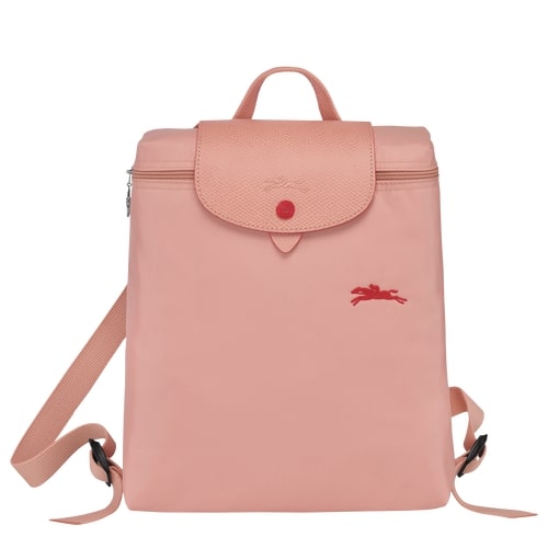 Longchamp Le Pliage Club Backpack (70th Anniversary Edition) - Bonjor Outlet