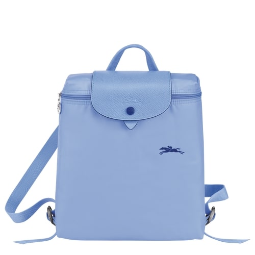 Longchamp Le Pliage Club Backpack at Von Maur