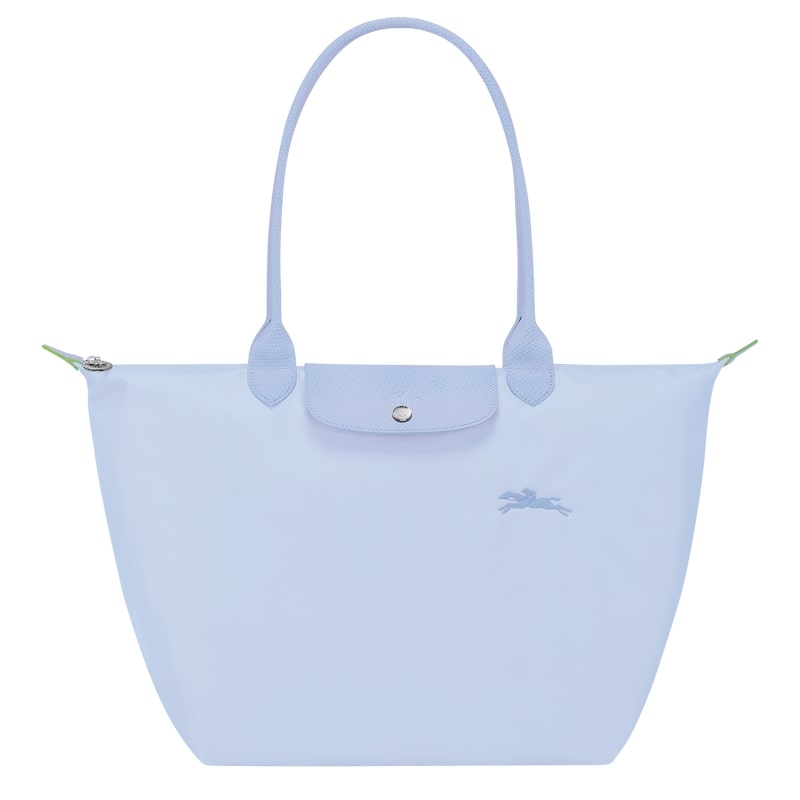 Longchamp Tote Bag Review: Why This Tote Has a Cult Following
