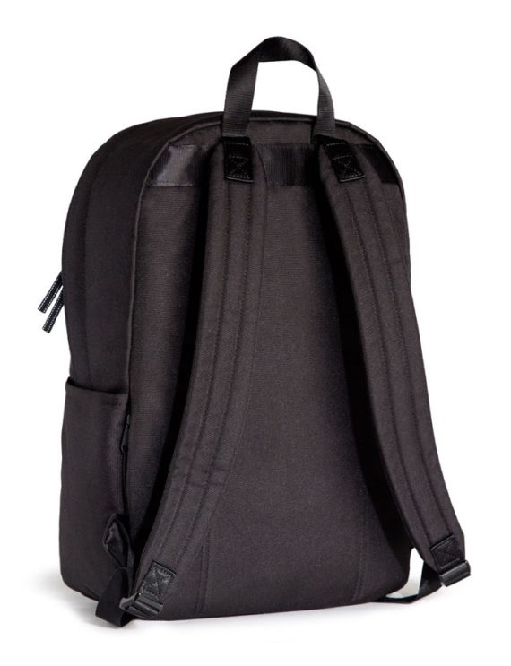 Timbuk2 Rookie Backpack - Bonjor Outlet