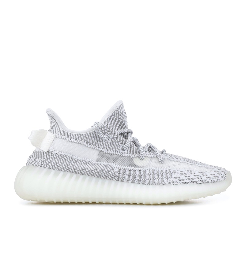 Adidas on sale yeeze 350