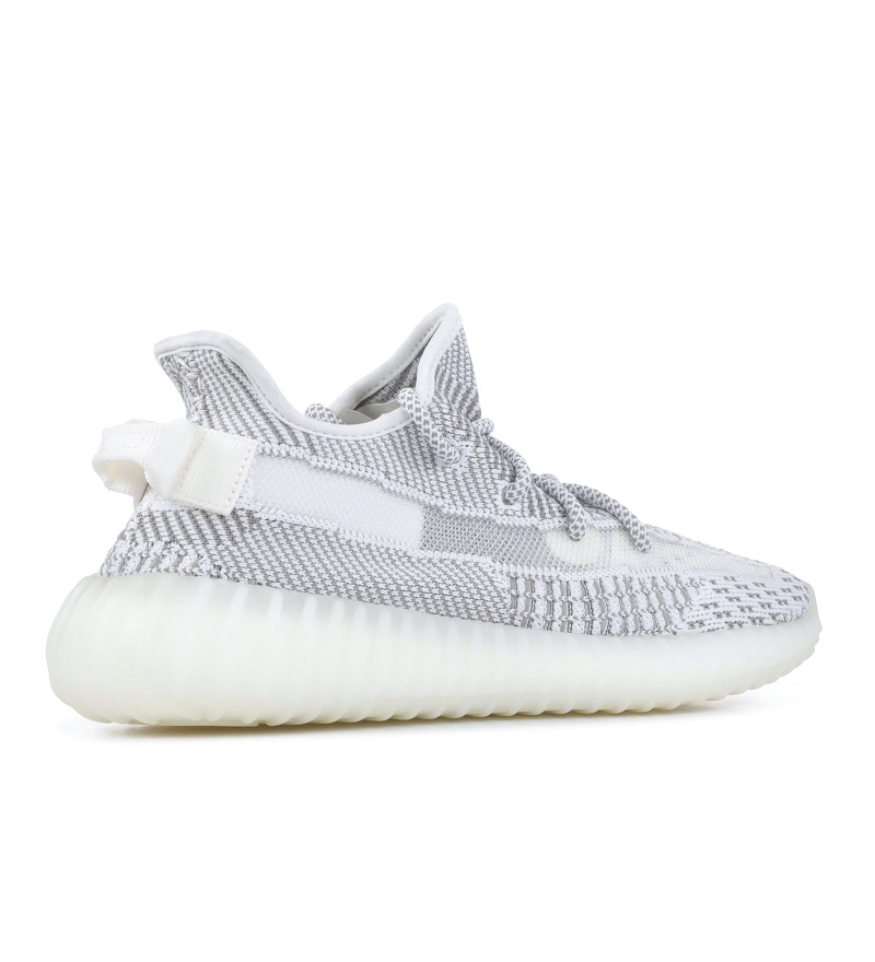 Adidas yeezy 350 outlet boost static