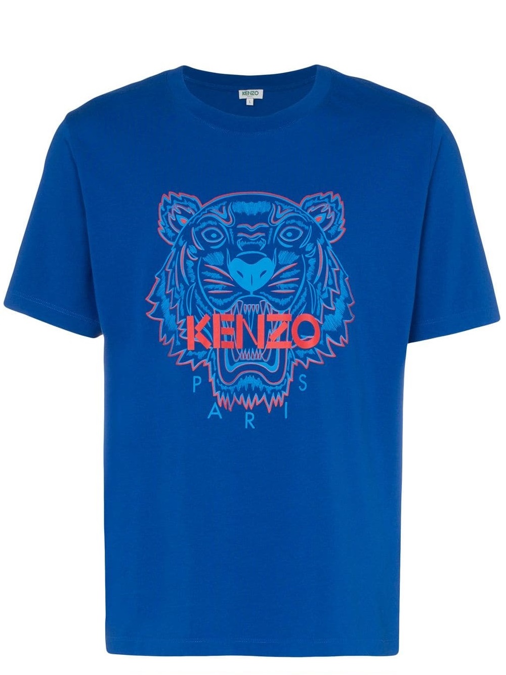 kenzo t shirt outlet