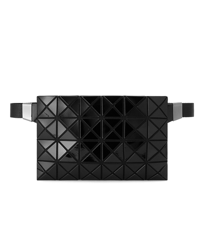 Issey Miyake Bao Bao Waist Bag Bonjor Outlet