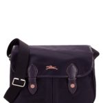 Longchamp messenger discount