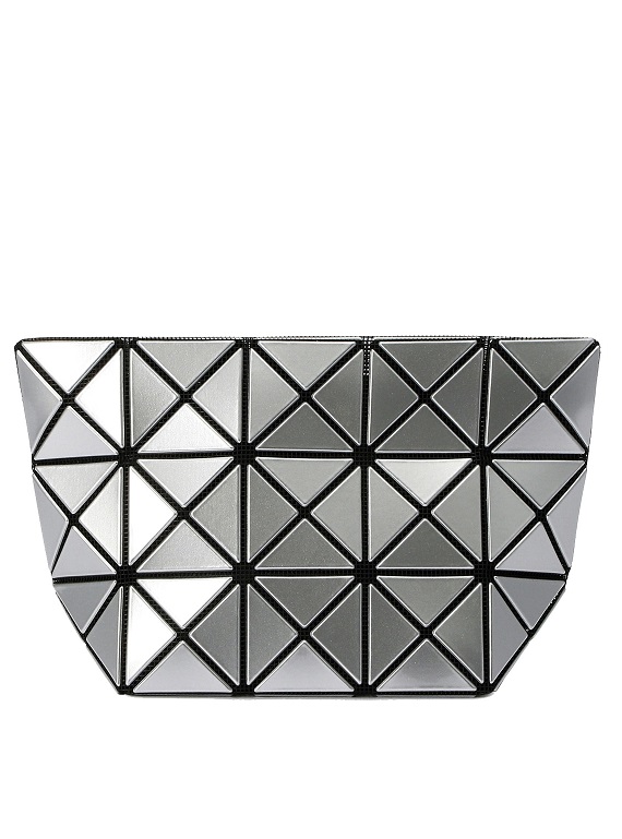 Issey Miyake Bao Bao Prism Pouch - Bonjor Outlet