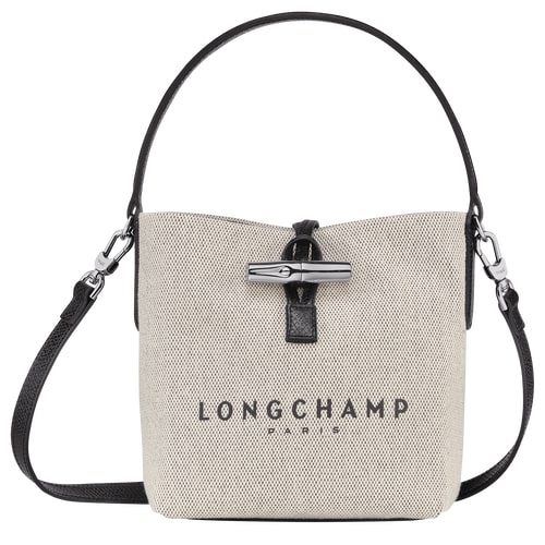 Bucket Bag Longchamp - Best Price in Singapore - Oct 2023