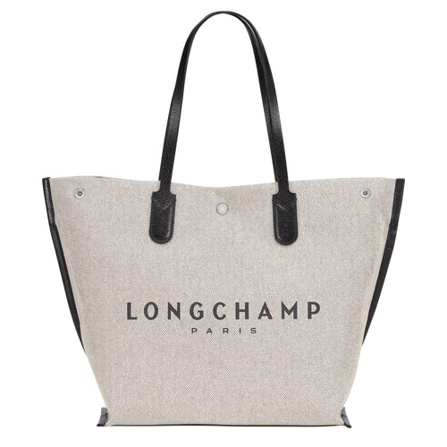 Longchamp Roseau Shopping Bag - Bonjor Outlet