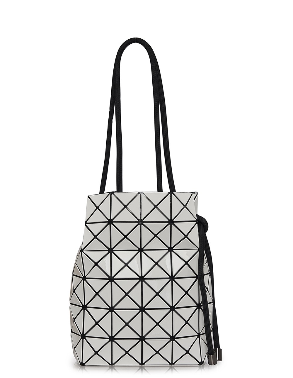 Issey Miyake Bao Bao Wring Shoulder Bag - Bonjor Outlet