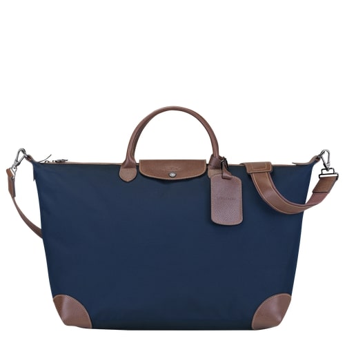 Longchamp Boxford Travel Bag Bonjor Outlet