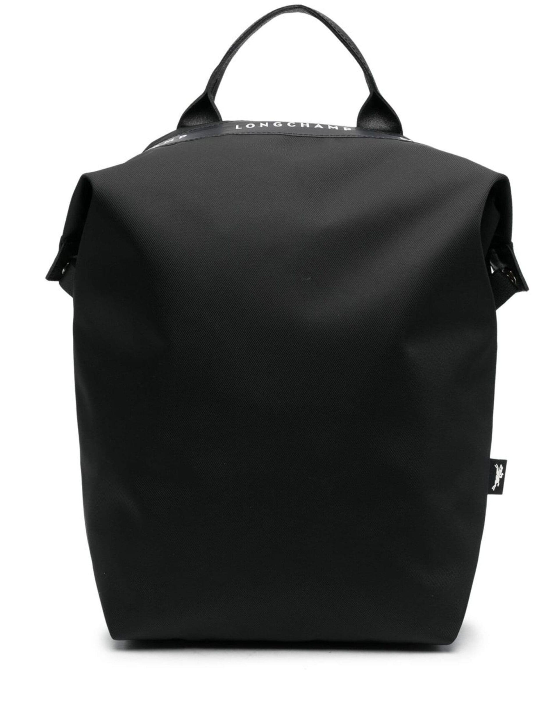 Longchamp Le Pliage Energy Backpack - Bonjor Outlet